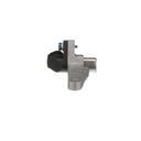Standard PC167T Engine Camshaft Position Sensor