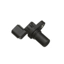 Standard PC171T Engine Camshaft Position Sensor