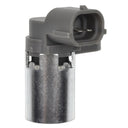 Standard PC190T Engine Camshaft Position Sensor