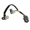 Standard PC252T Engine Camshaft Position Sensor