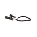 Standard PC254T Engine Camshaft Position Sensor