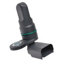 Standard PC291T Engine Camshaft Position Sensor
