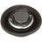 Standard PR152T Fuel Injection Pressure Regulator