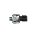 Standard PSS20T Power Steering Pressure Switch