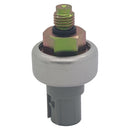 Standard PSS30T Power Steering Pressure Switch