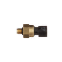 Standard PSS44T Power Steering Pressure Switch