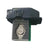 Standard RU572T HVAC Blower Motor Resistor
