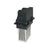 Standard RU638T HVAC Blower Motor Resistor - Front