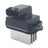 Standard RU792T HVAC Blower Motor Resistor - Front or Rear