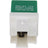 Standard RY297T Engine Cooling Fan Motor Relay