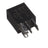 Standard RY345T Engine Cooling Fan Motor Relay