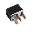 Standard RY348T Starter Relay
