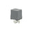 Standard RY438T Wiper Motor Relay