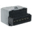 Standard RY717T Turn Signal Relay