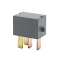 Standard RY737T Starter Relay