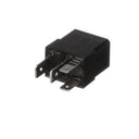 Standard RY805T Headlight Relay - Rear or Right