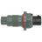 Standard SC103T Automatic Transmission Input Shaft Speed Sensor