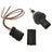 Standard SC105T Vehicle Speed Sensor