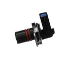 Standard SC210T Vehicle Speed Sensor