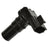 Standard SC374T Vehicle Speed Sensor