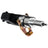 Standard SC37T Manual Transmission Output Shaft Speed Sensor
