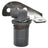 Standard SC90T Vehicle Speed Sensor - Rear