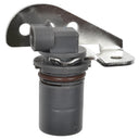 Standard SC90T Vehicle Speed Sensor - Rear