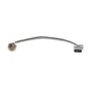 Standard SG2103T Oxygen Sensor - Rear