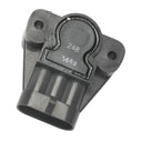Standard TH113T Throttle Position Sensor