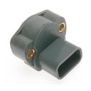 Standard TH143T Throttle Position Sensor