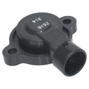Standard TH149T Throttle Position Sensor