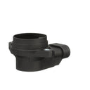 Standard TH159T Throttle Position Sensor