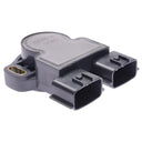 Standard TH186T Throttle Position Sensor