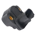 Standard TH266T Throttle Position Sensor