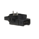 Standard TH293T Throttle Position Sensor