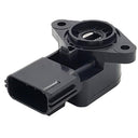 Standard TH381T Throttle Position Sensor