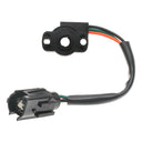 Standard TH44T Throttle Position Sensor