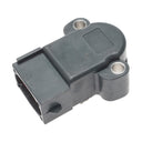 Standard TH46T Throttle Position Sensor