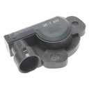 Standard TH51T Throttle Position Sensor