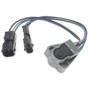 Standard TH67T Throttle Position Sensor