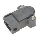 Standard TH74T Throttle Position Sensor