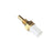 Standard TX106T Engine Coolant Temperature Sensor - Radiator