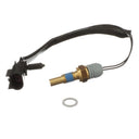Standard TX108T Engine Coolant Temperature Sensor