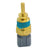 Standard TX122T Engine Coolant Temperature Sensor