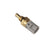 Standard TX138T Engine Coolant Temperature Sensor - Right