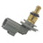 Standard TX139T Engine Coolant Temperature Sensor