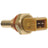 Standard TX18T Engine Coolant Temperature Sensor - Front