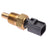 Standard TX81T Engine Coolant Temperature Sensor