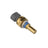 Standard TX89T Engine Coolant Temperature Sensor - Engine Block