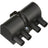 Standard UF503T Ignition Coil